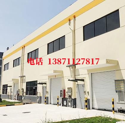 红岗冷库拉链保温门